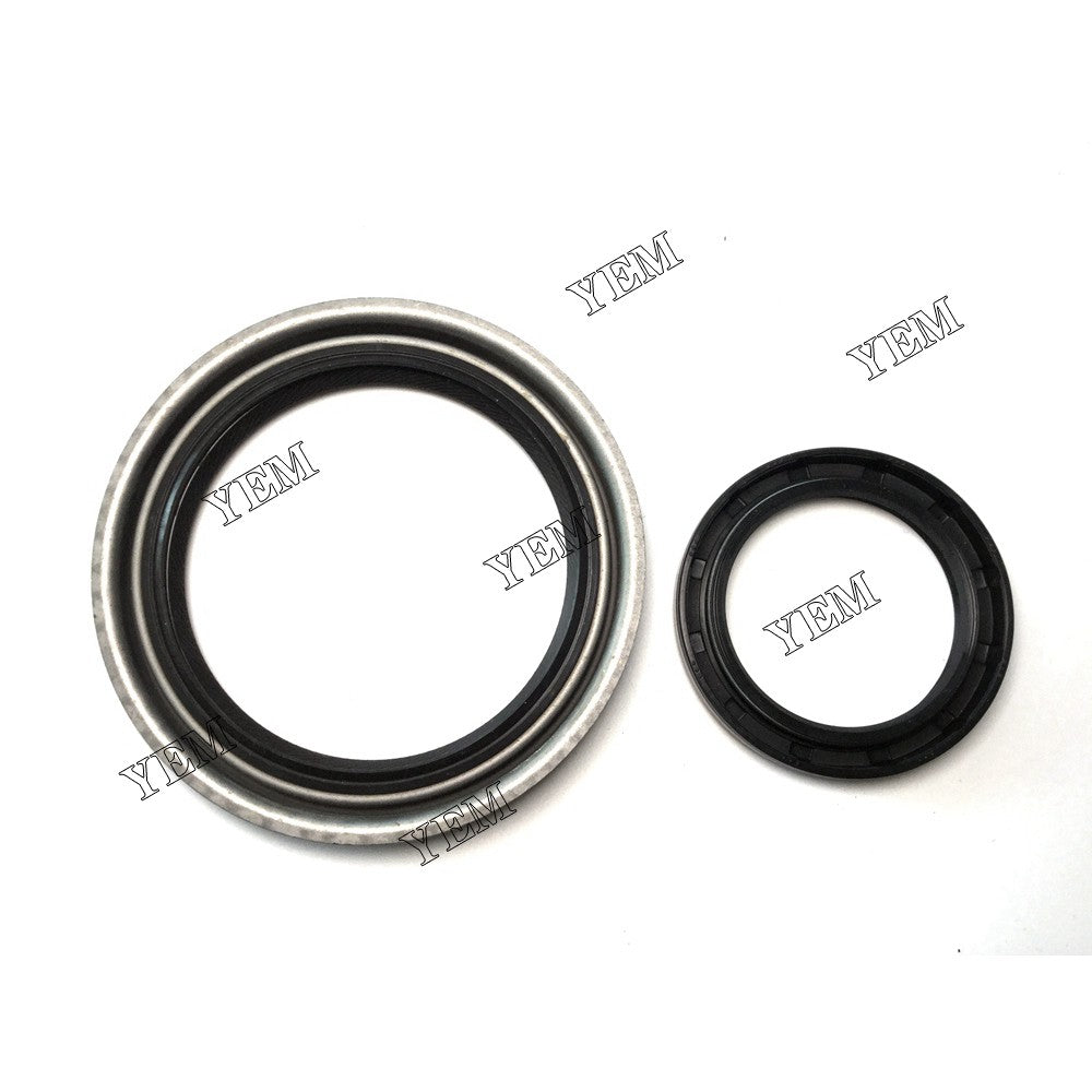 high quality C240 Full Upper Bottom Gasket Kit For isuzu Engine Parts For isuzu