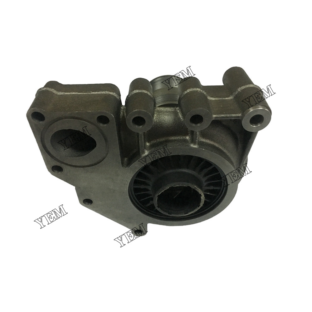 For Cummins QSX15 Water Pump QSX15 diesel engine Parts For Cummins