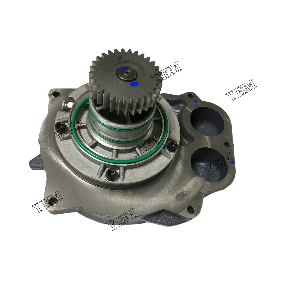 For Liebherr R916 R926 Water Pump 10132817 R916 R926 diesel engine Parts For Liebherr