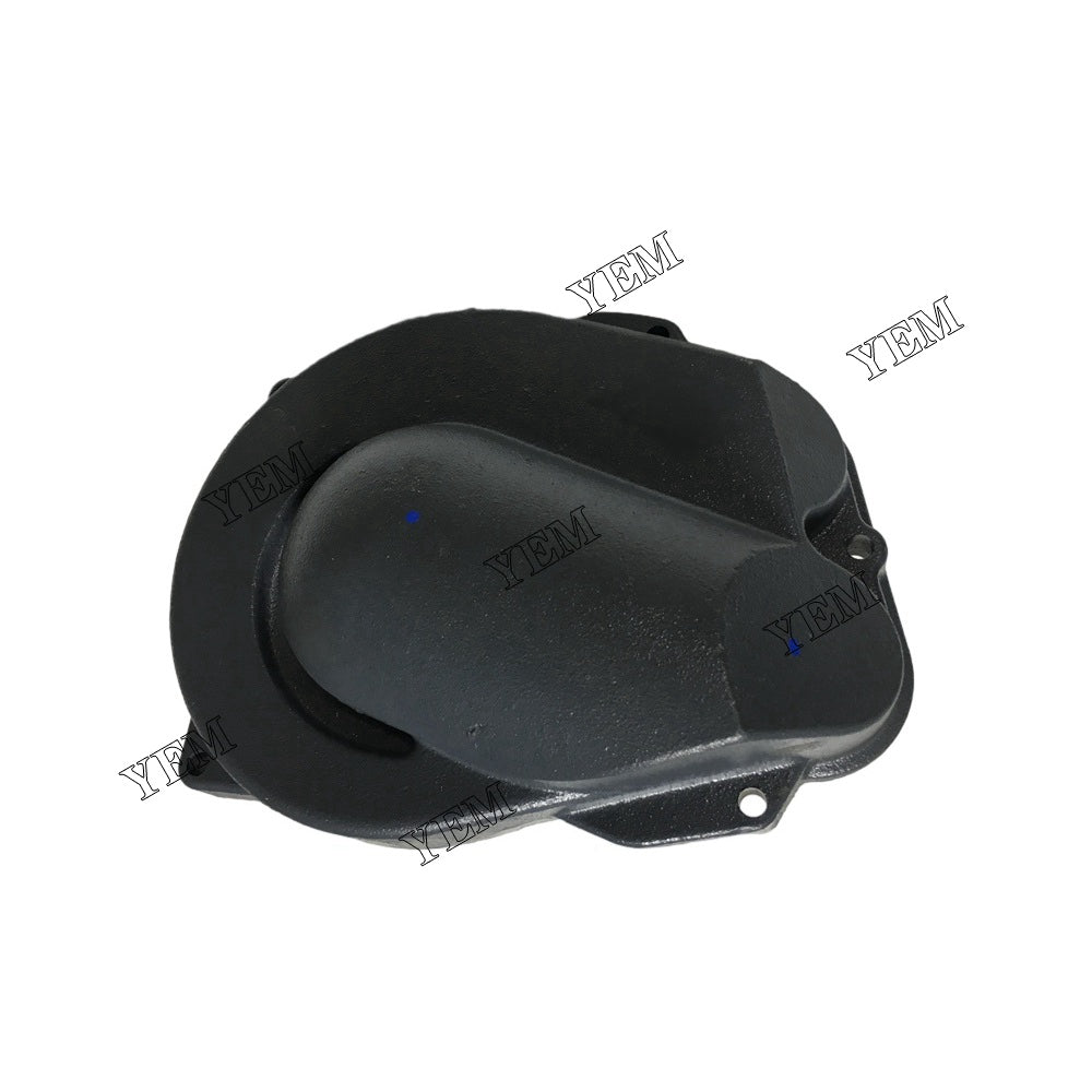 For Liebherr R916 R926 Water Pump 10132817 R916 R926 diesel engine Parts For Liebherr