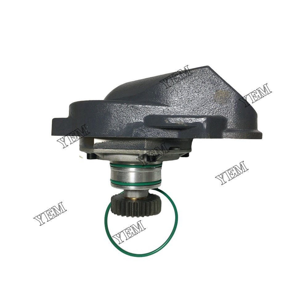 For Liebherr R916 R926 Water Pump 10132817 R916 R926 diesel engine Parts For Liebherr