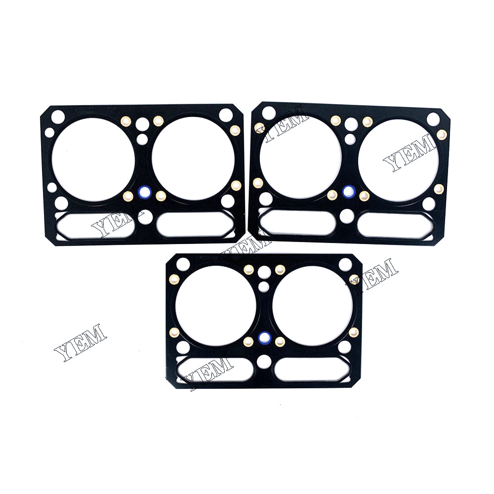 high quality NH220 Upper Gasket Kit For Cummins Engine Parts For Cummins