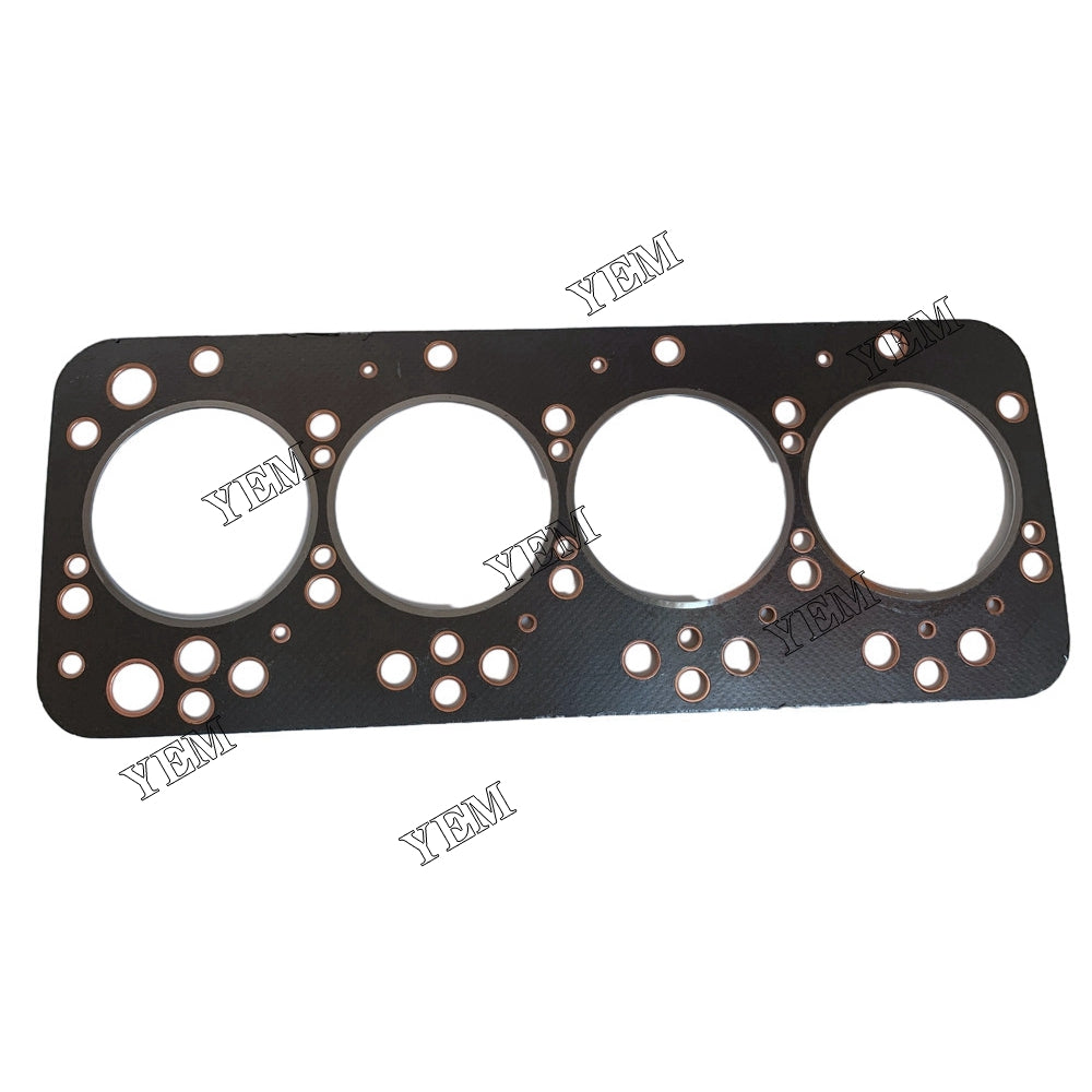 high quality V4300 Full Gasket Set For Kubota Engine Parts For Kubota