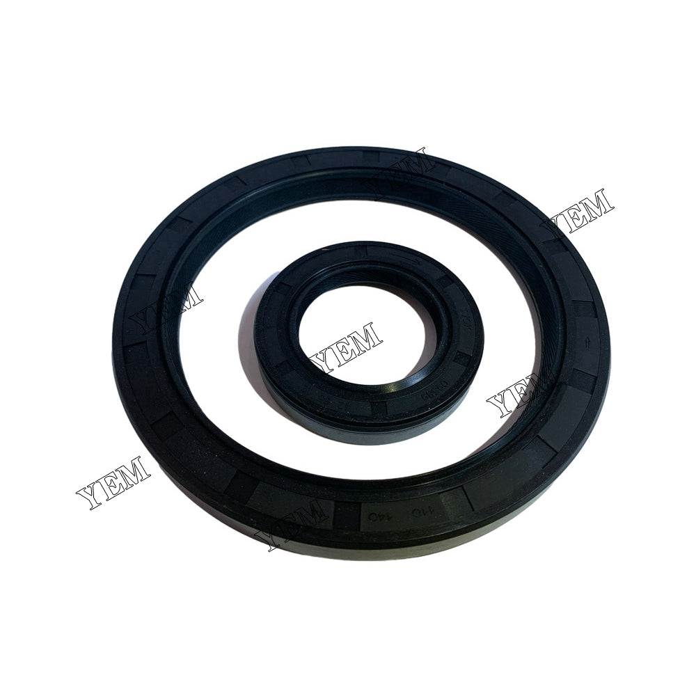 high quality V4300 Full Gasket Set For Kubota Engine Parts For Kubota