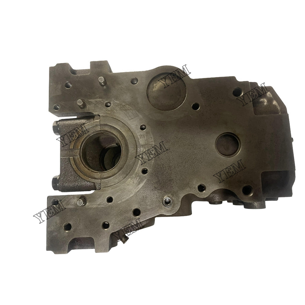 durable Cylinder Block For Komatsu 4D88E Engine Parts For Komatsu