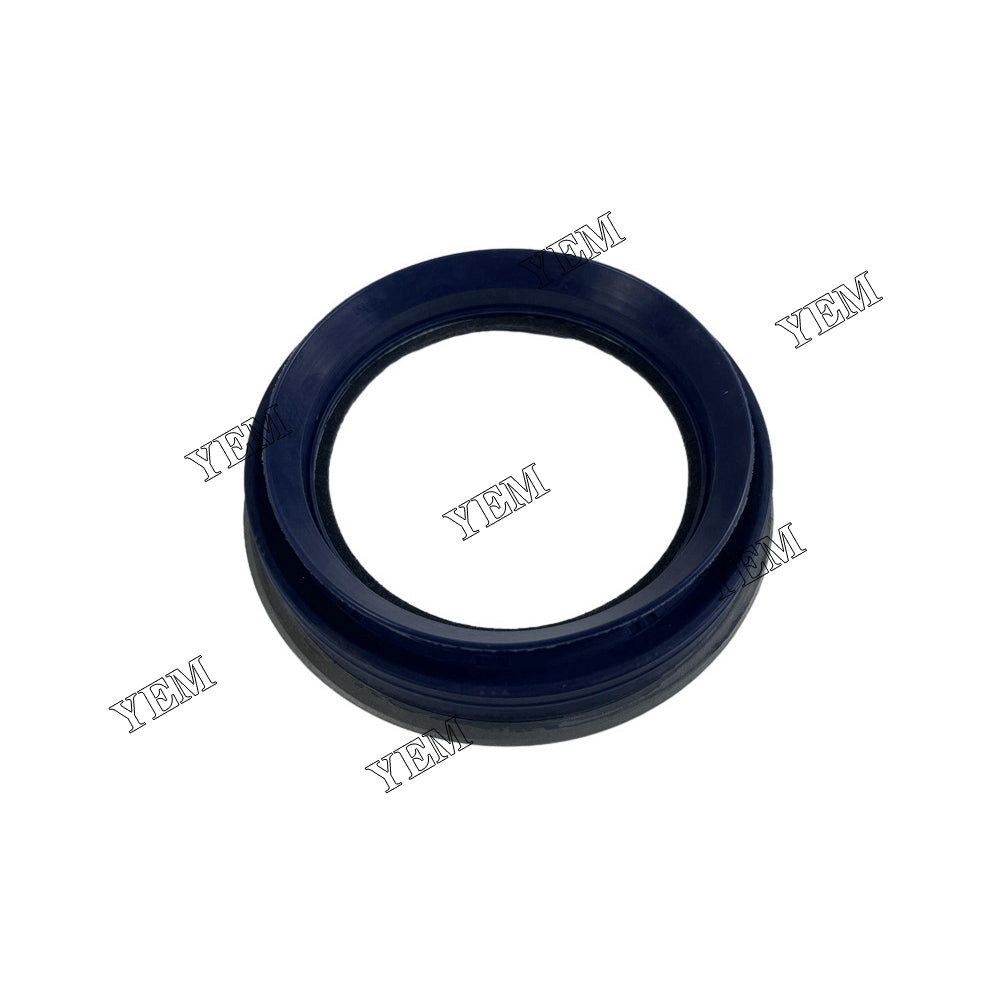 high quality 4M50 Full Upper Bottom Gasket Kit For Mitsubishi Engine Parts For Mitsubishi