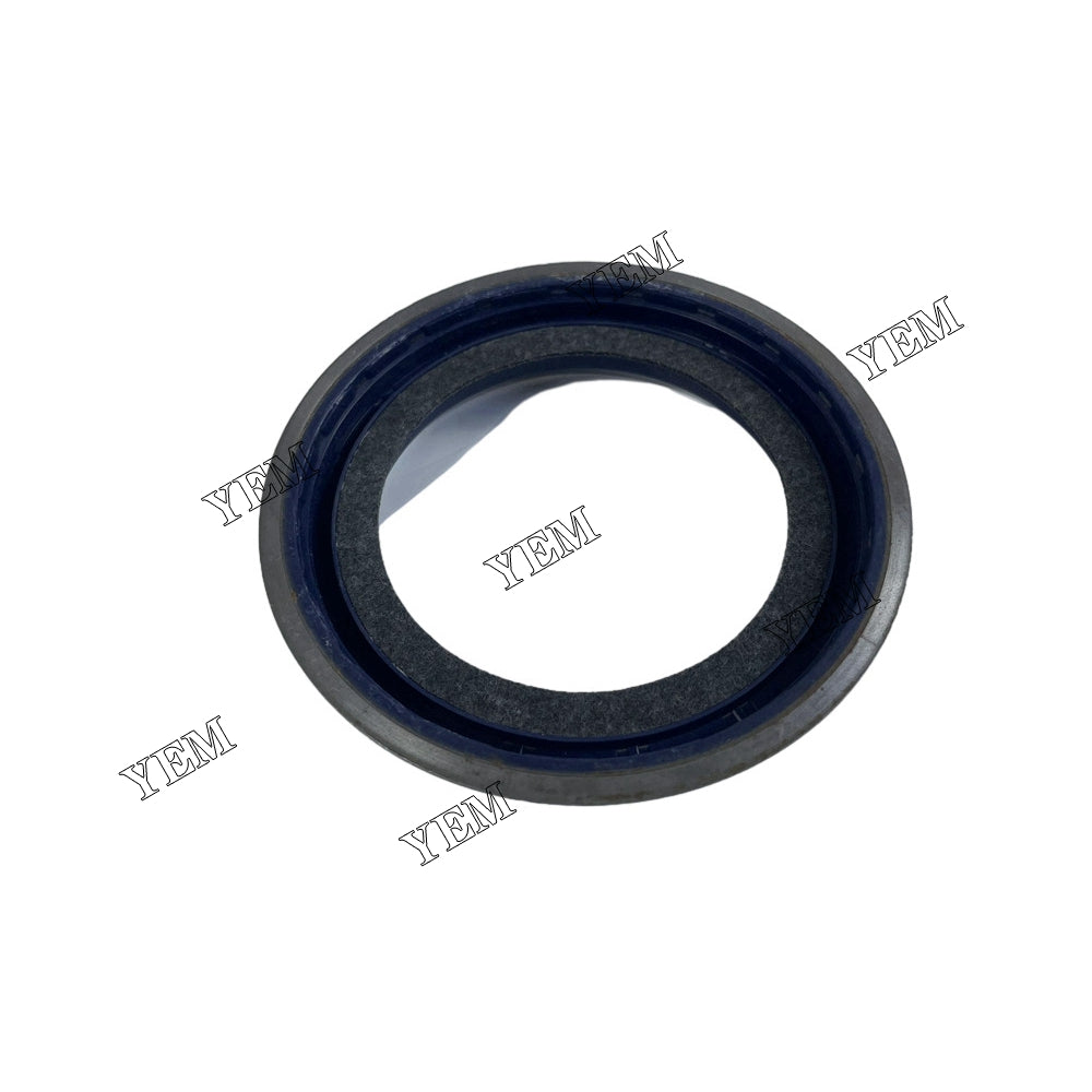 high quality 4M50 Full Upper Bottom Gasket Kit For Mitsubishi Engine Parts For Mitsubishi