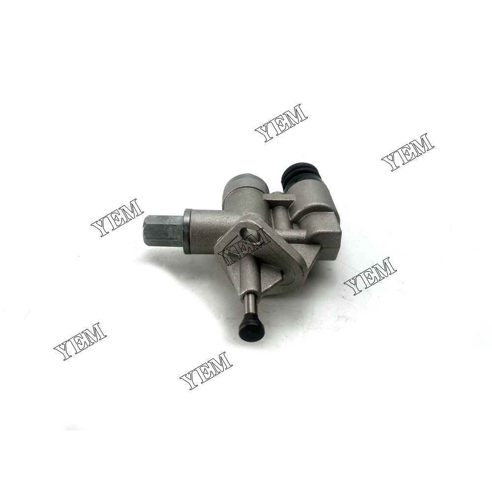 For Cummins 6CT Fuel Pump 3936318 6CT diesel engine Parts For Cummins