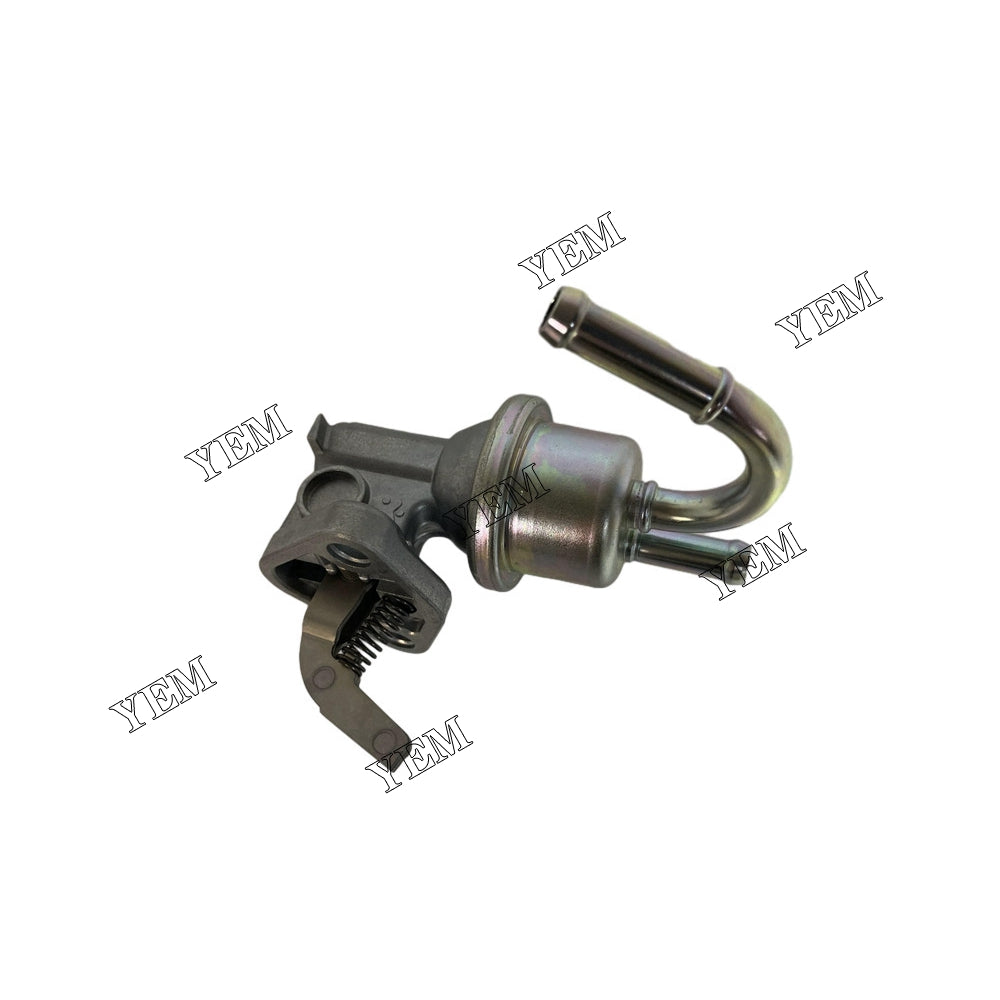 For Kubota V2607 Fuel Pump 1C010-52035 V2607 diesel engine Parts For Kubota