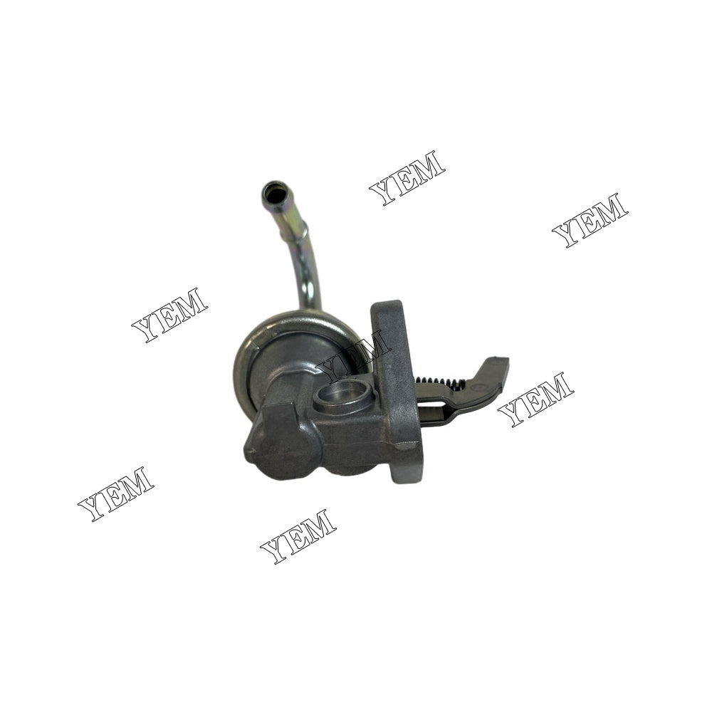 For Kubota V2607 Fuel Pump 1C010-52035 V2607 diesel engine Parts For Kubota