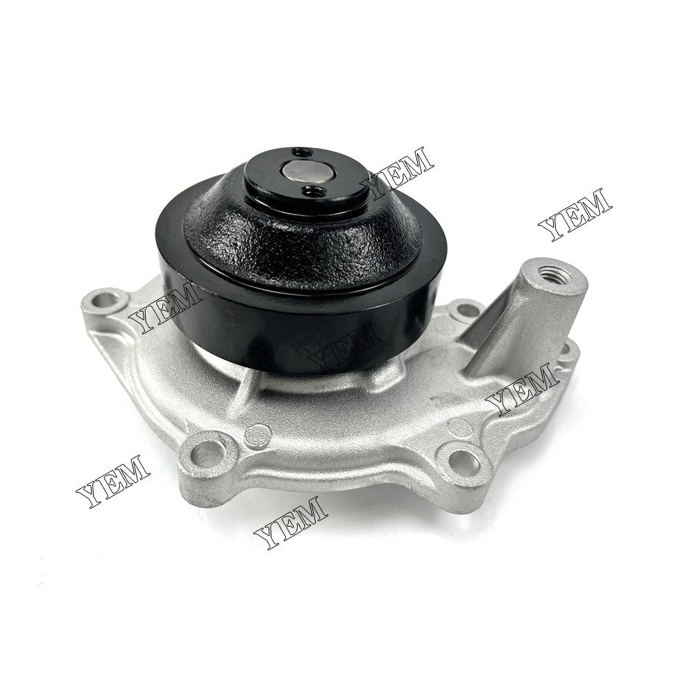 For Mitsubishi 4M50 Water Pump ME994451 4M50 diesel engine Parts For Mitsubishi