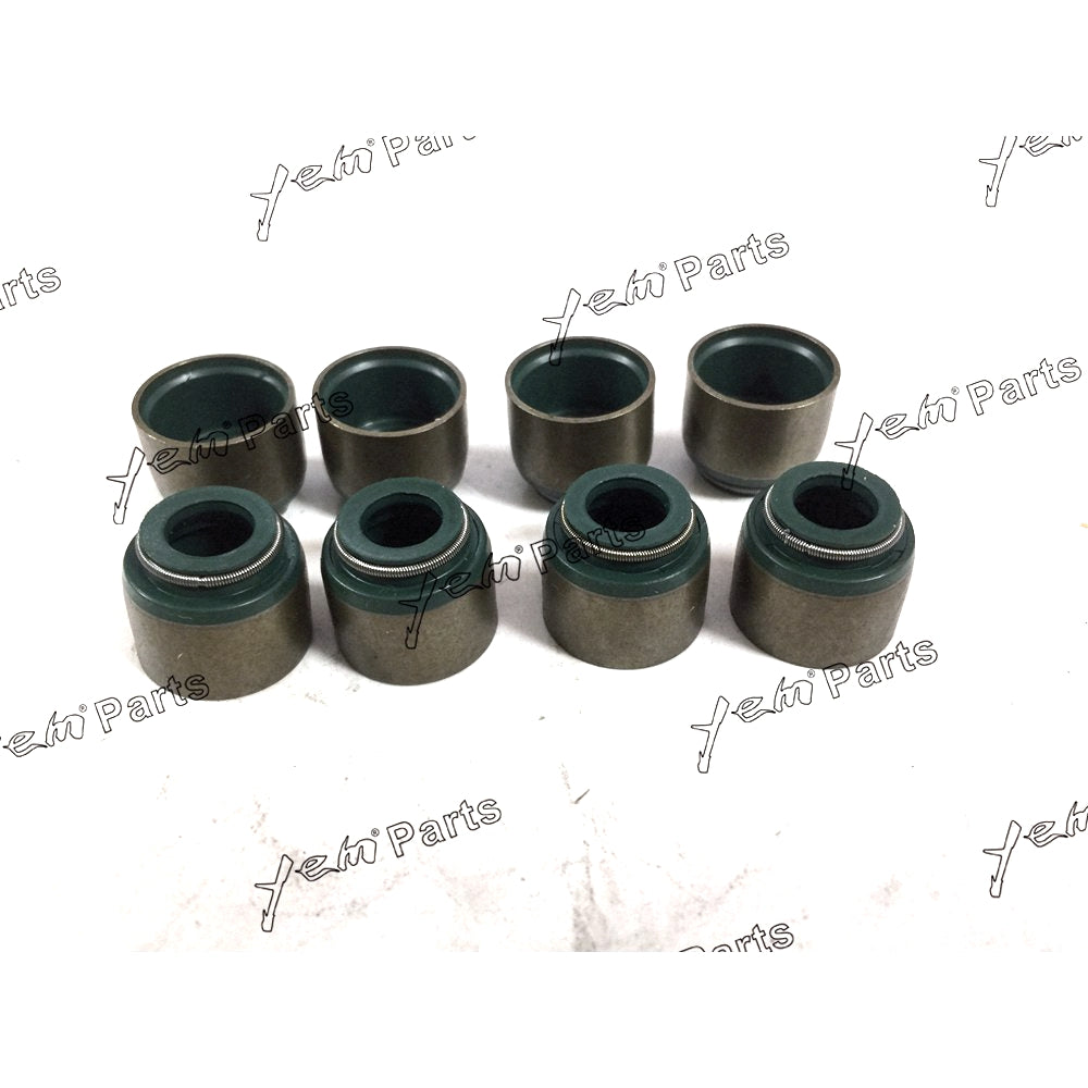 high quality 4D56 Full Upper Bottom Gasket Kit For Mitsubishi Engine Parts For Mitsubishi