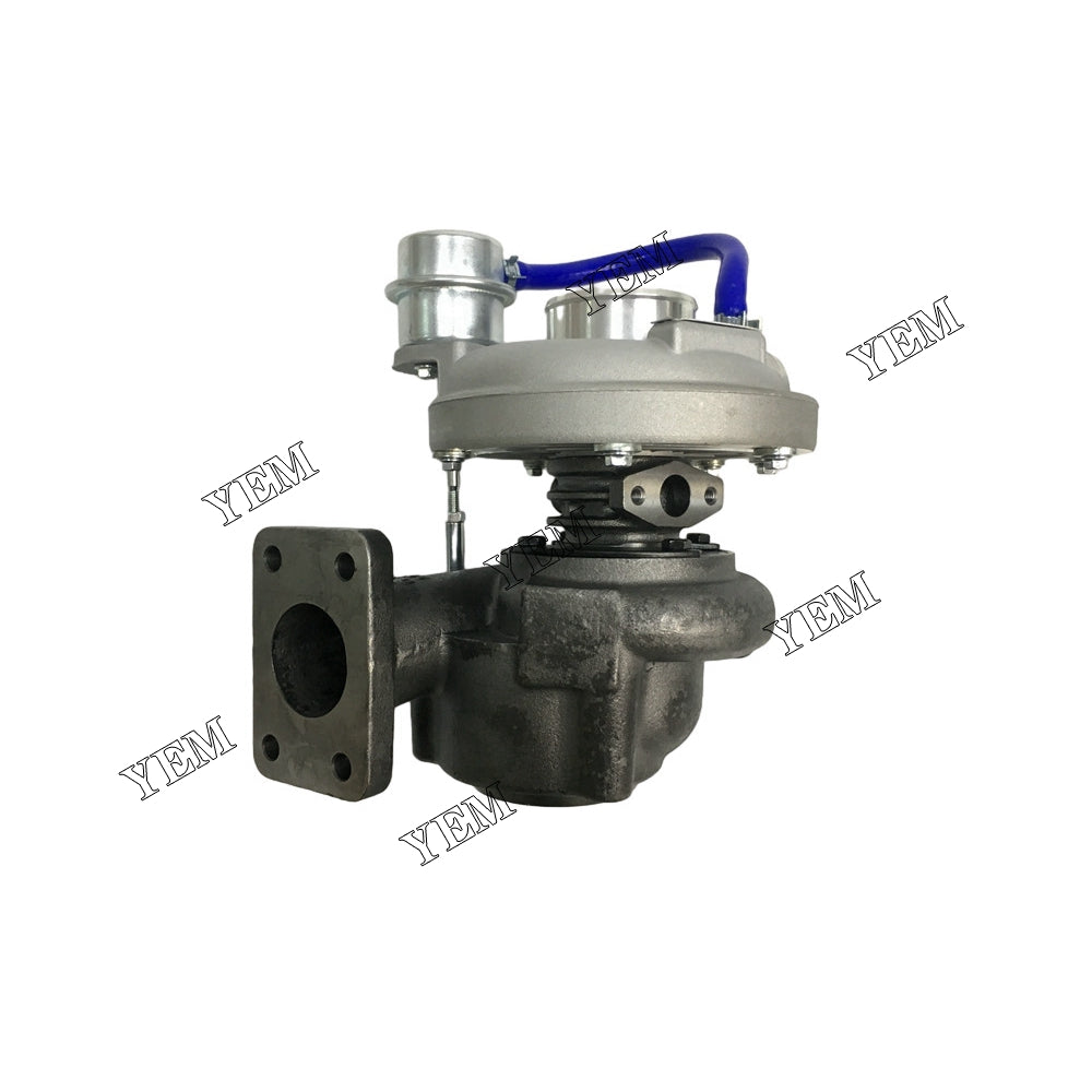 For Perkins 1104 Turbocharger 2674A404 1104 diesel engine Parts For Perkins