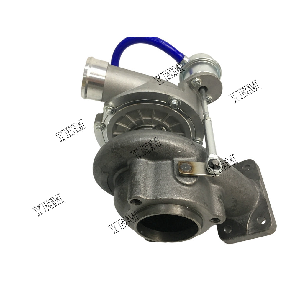 For Perkins 1104 Turbocharger 2674A404 1104 diesel engine Parts For Perkins