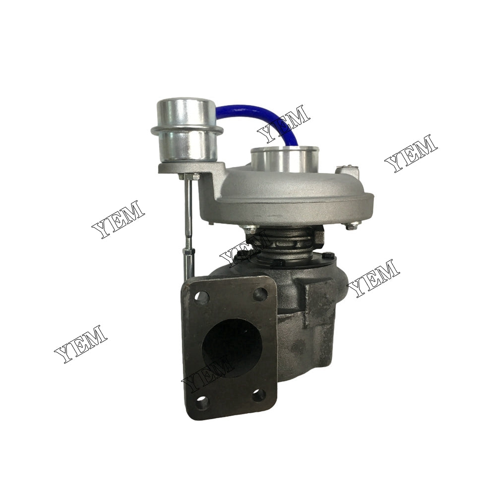 For Perkins 1104 Turbocharger 2674A404 1104 diesel engine Parts For Perkins