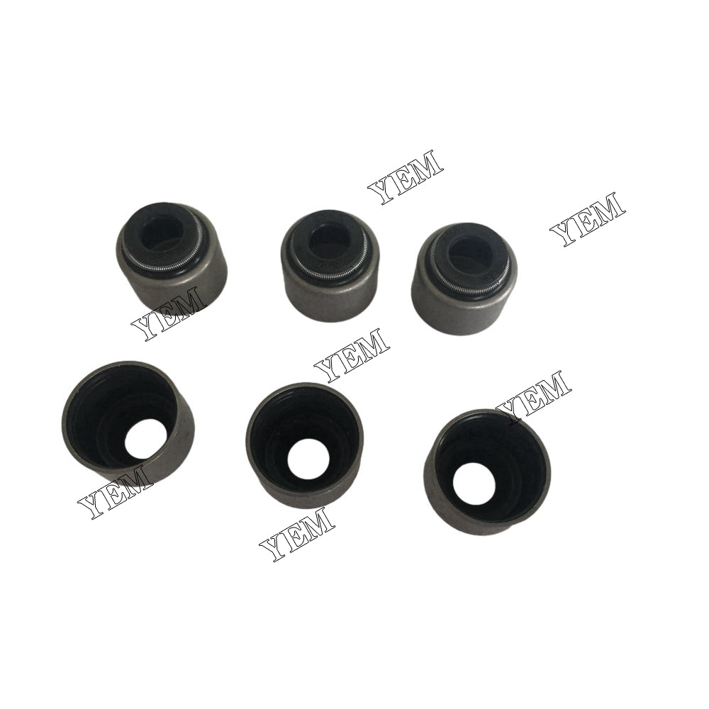 high quality N843 Overhaul Gasket Set For Shibaura Engine Parts