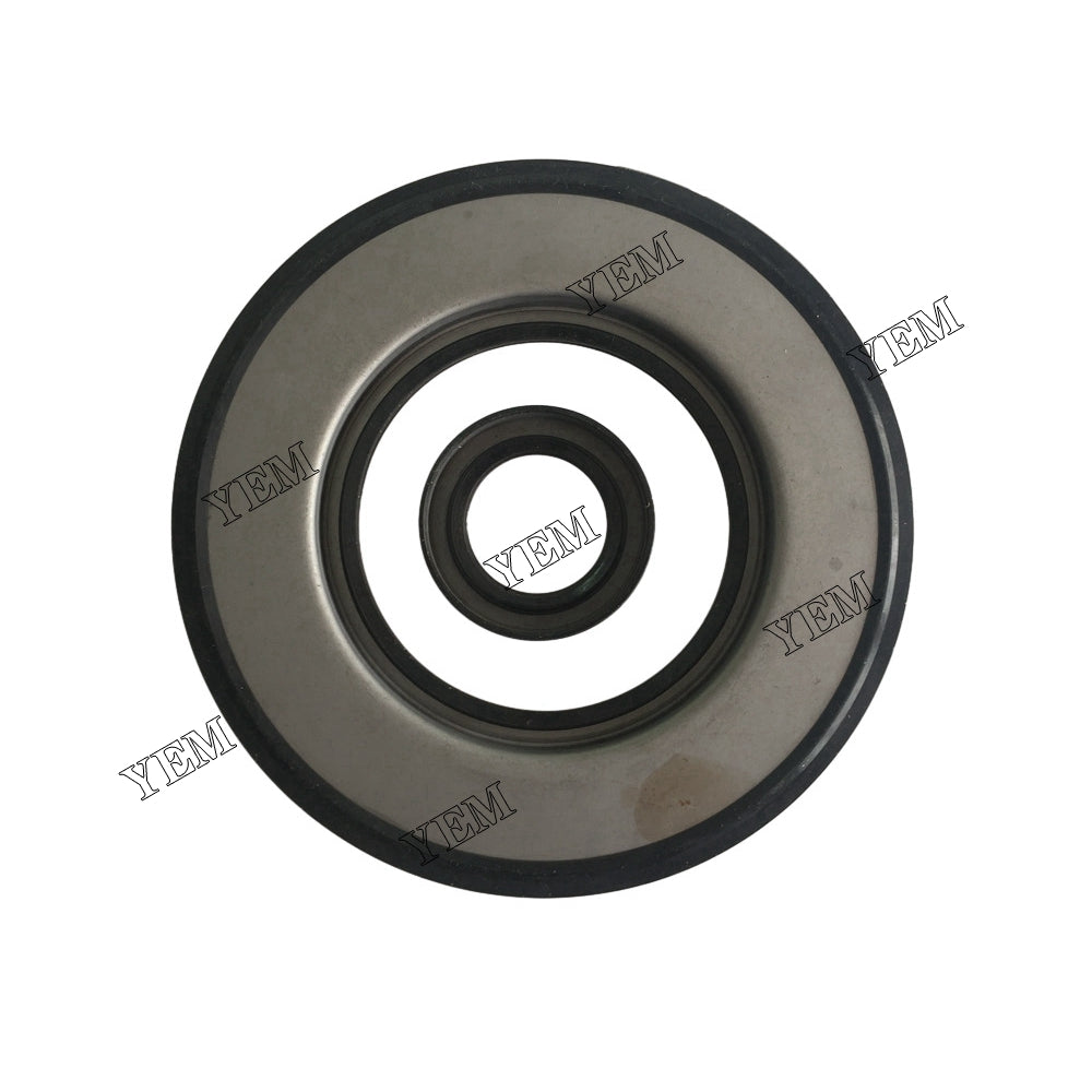 high quality N843 Overhaul Gasket Set For Shibaura Engine Parts For Shibaura