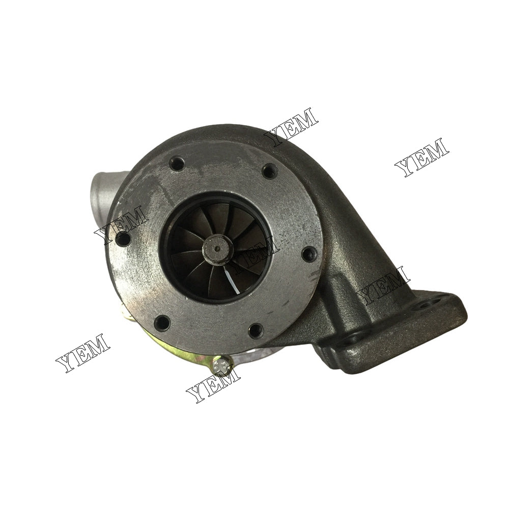 For Perkins T6.3444 Turbocharger 2674A441 T6.3444 diesel engine Parts For Perkins