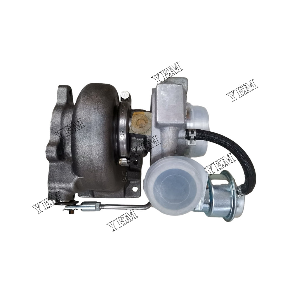 For Kubota V3800 Turbocharger 1G544-17013 V3800 diesel engine Parts For Kubota