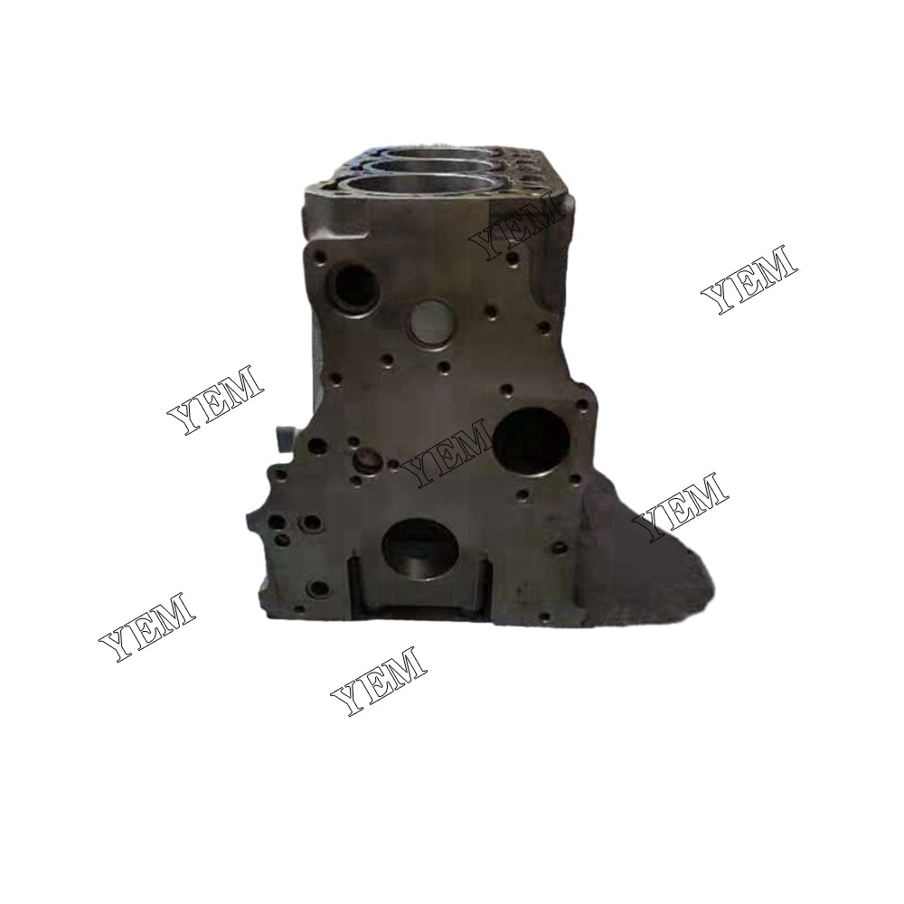 durable Cylinder Block For Yanmar 3TNV88 Engine Parts For Yanmar
