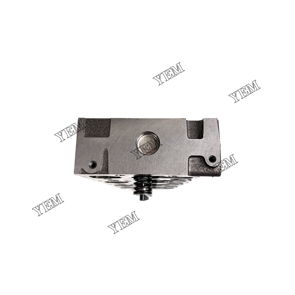 durable Cylinder Head Assembly For Shibaura N844L Engine Parts For Shibaura