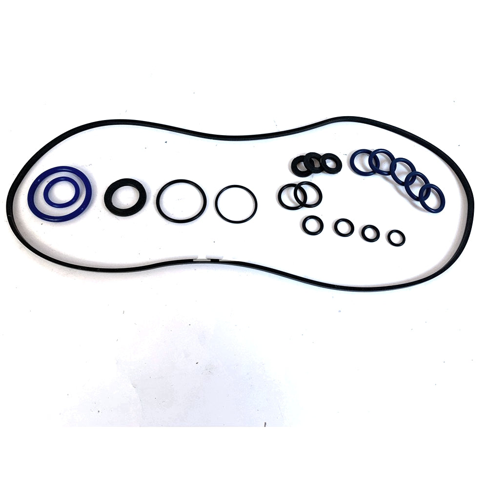 high quality D640 Full Upper Bottom Gasket Kit For Kubota Engine Parts For Kubota