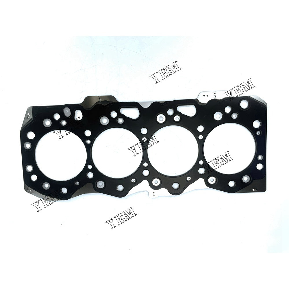Aftermarket part 4JJ1 Head Gasket 8-98291683-0 For isuzu diesel engine spare parts