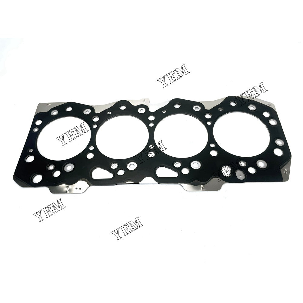 Aftermarket part 4JJ1 Head Gasket 8-98291683-0 For isuzu diesel engine spare parts For isuzu