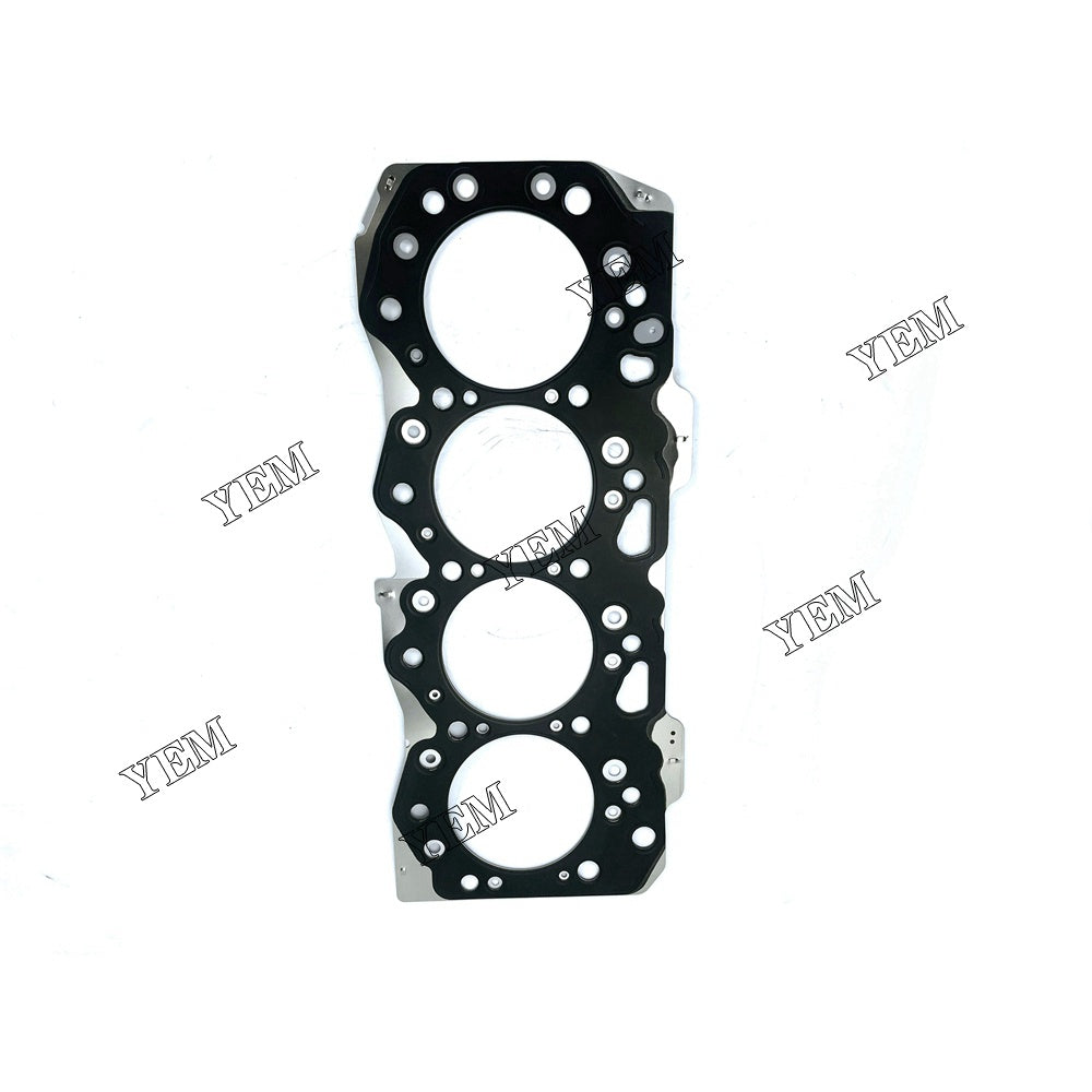 Aftermarket part 4JJ1 Head Gasket 8-98291683-0 For isuzu diesel engine spare parts For isuzu