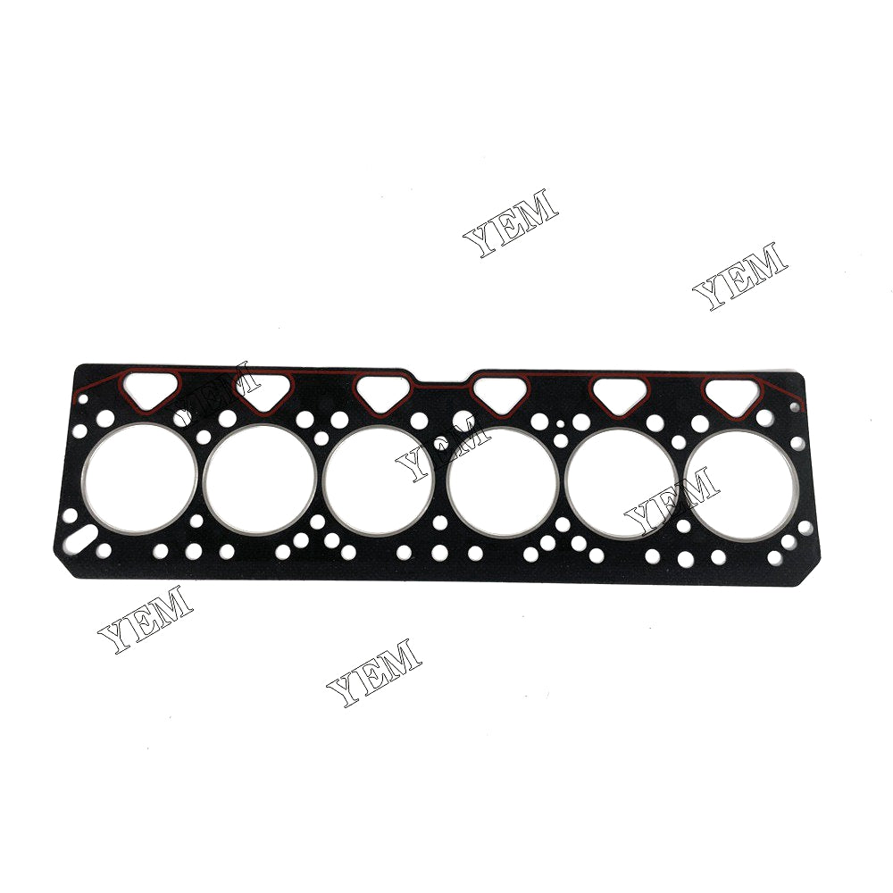 Aftermarket part 1106 Head Gasket For Perkins diesel engine spare parts
