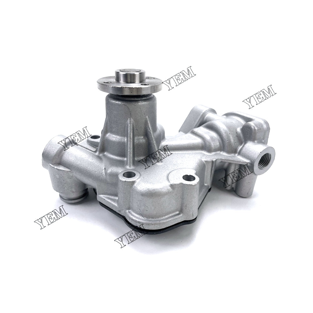 For Yanmar 3TNE68 Water Pump 119265-42002 3TNE68 diesel engine Parts For Yanmar