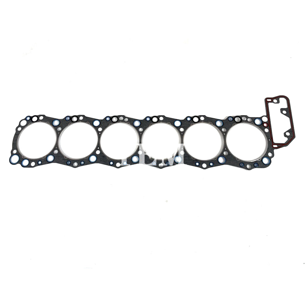 high quality J08C Full Overhaul Gasket Set 01460-7134 For Hino Engine Parts For Hino