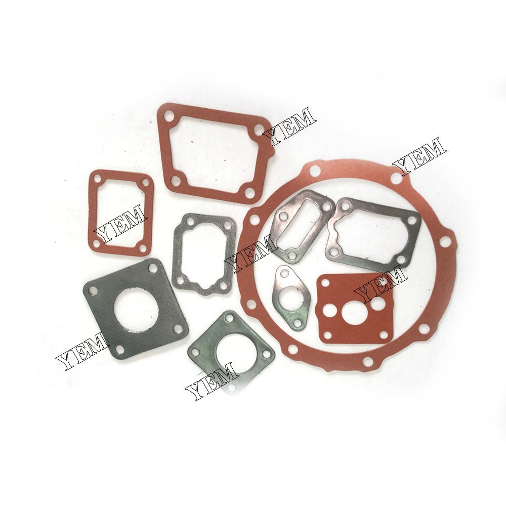 high quality D1703 Full Upper Bottom Gasket Kit For Kubota Engine Parts For Kubota
