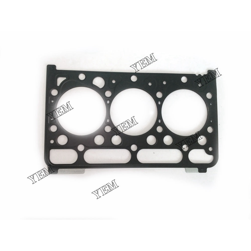 high quality D1703 Full Upper Bottom Gasket Kit For Kubota Engine Parts For Kubota