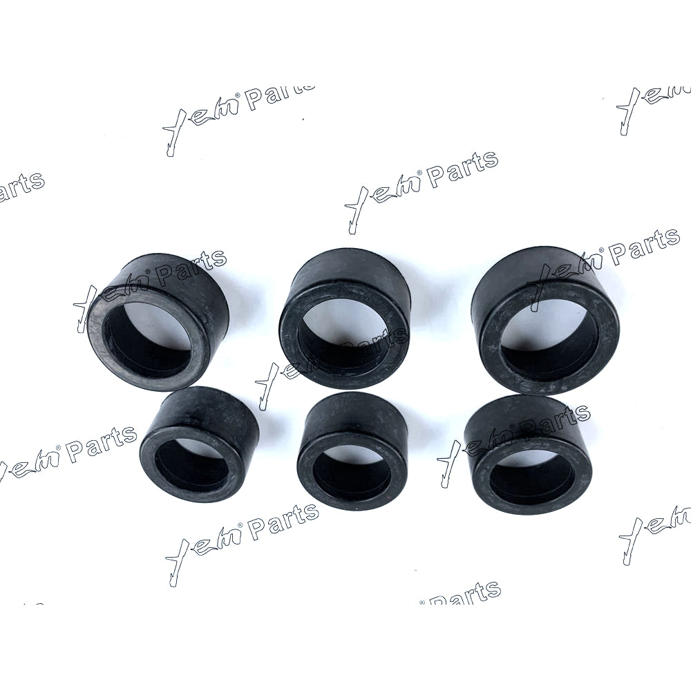 high quality FD6 Full Overhaul Gasket Set For Nissan Engine Parts For Nissan