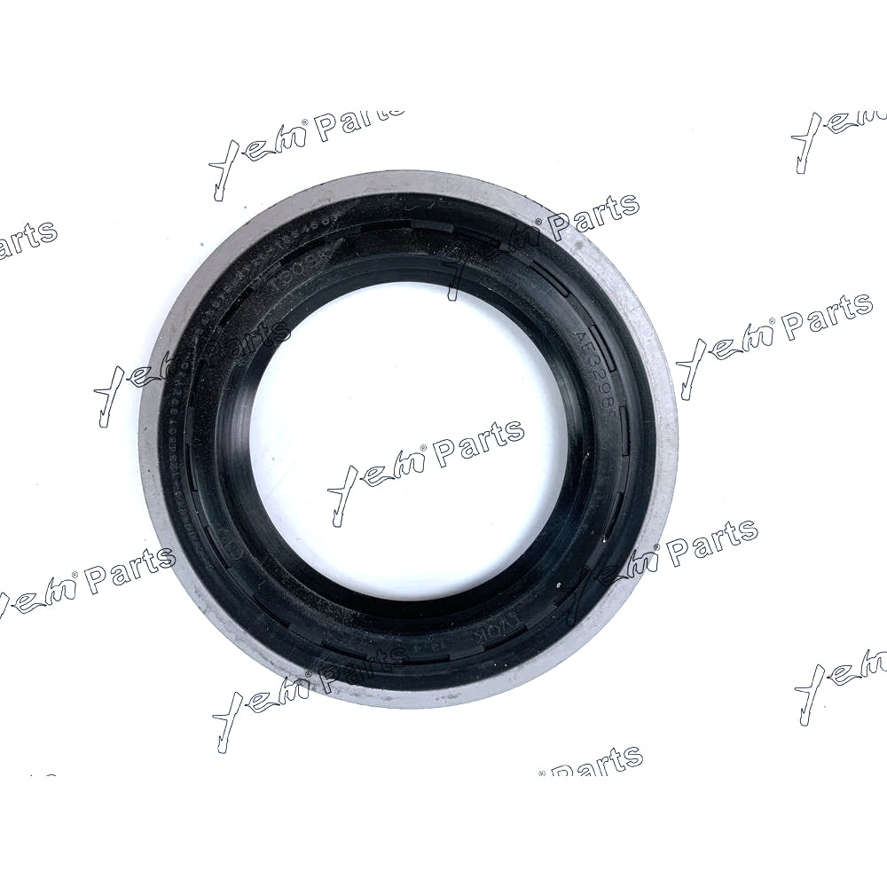 high quality FD6 Full Overhaul Gasket Set For Nissan Engine Parts For Nissan