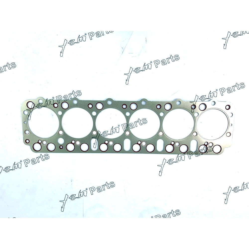 high quality FD6 Full Overhaul Gasket Set For Nissan Engine Parts For Nissan