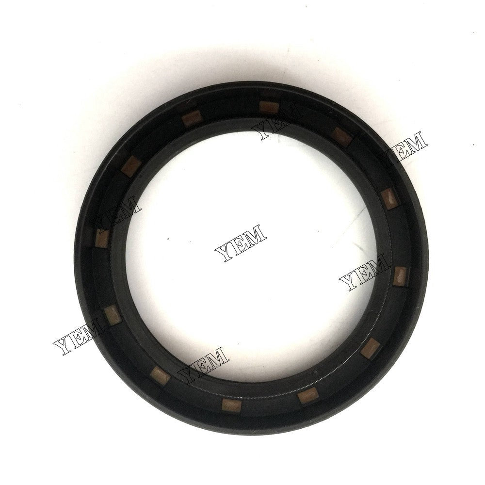 high quality K3E Engine gasket set For Mitsubishi Engine Parts For Mitsubishi