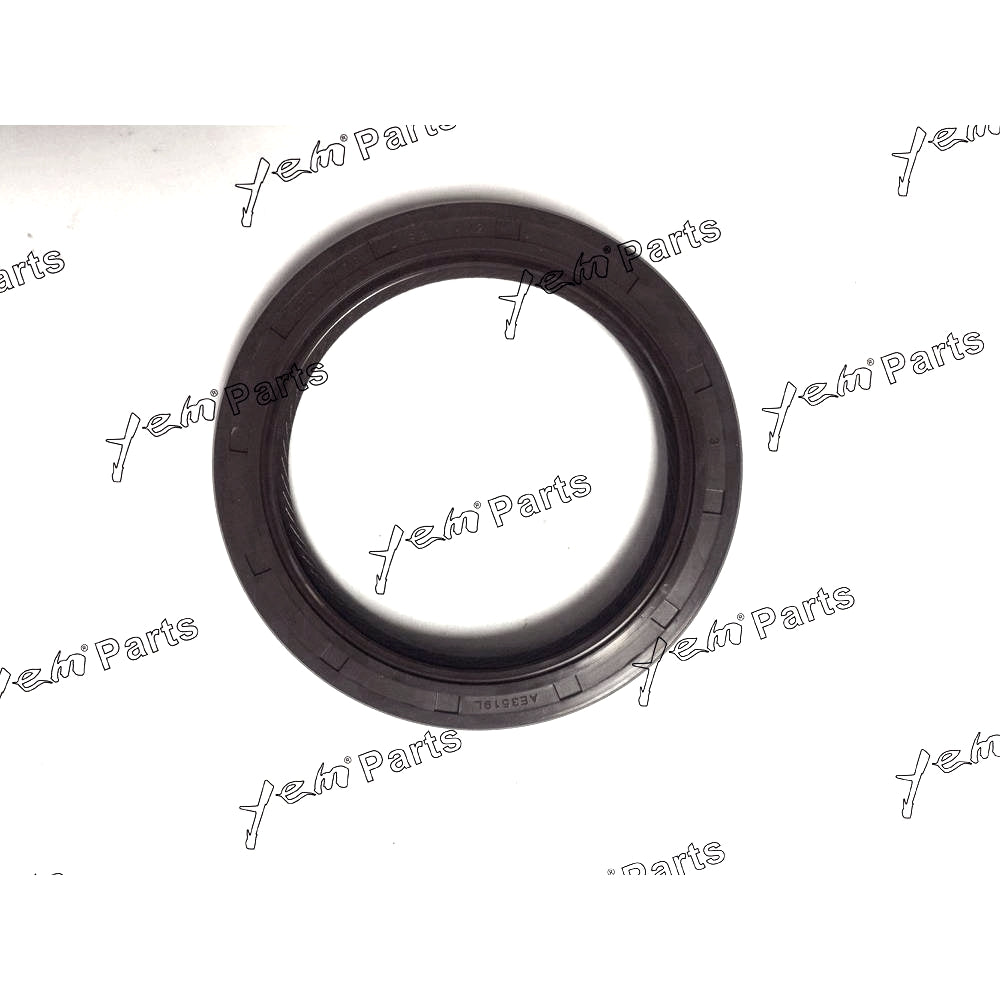 high quality S3L Full Gasket Set 31B94-26020 For Mitsubishi Engine Parts For Mitsubishi