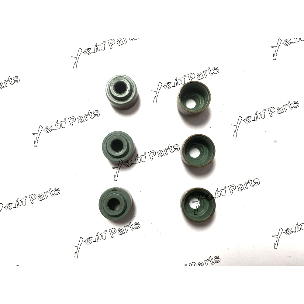 high quality S3L Full Gasket Set 31B94-26020 For Mitsubishi Engine Parts For Mitsubishi