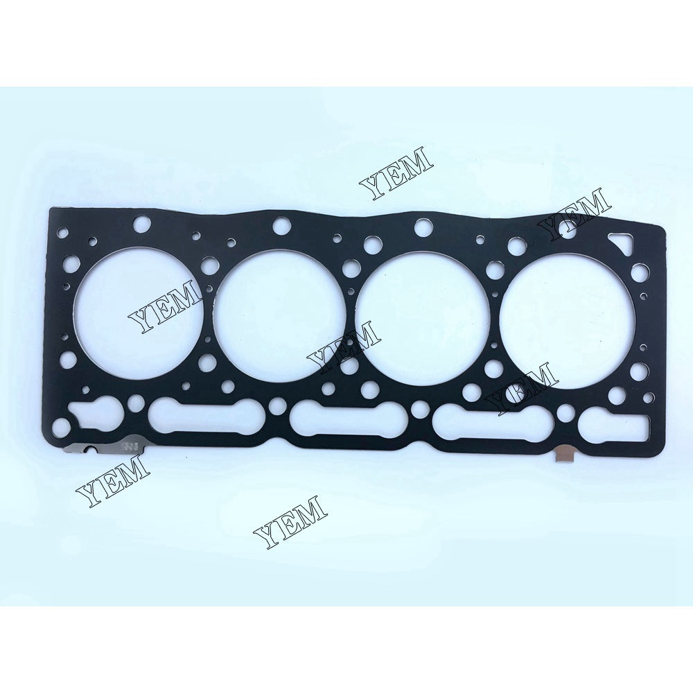 high quality V1505 Full Upper Bottom Gasket Kit 16285-99352 For Kubota Engine Parts For Kubota