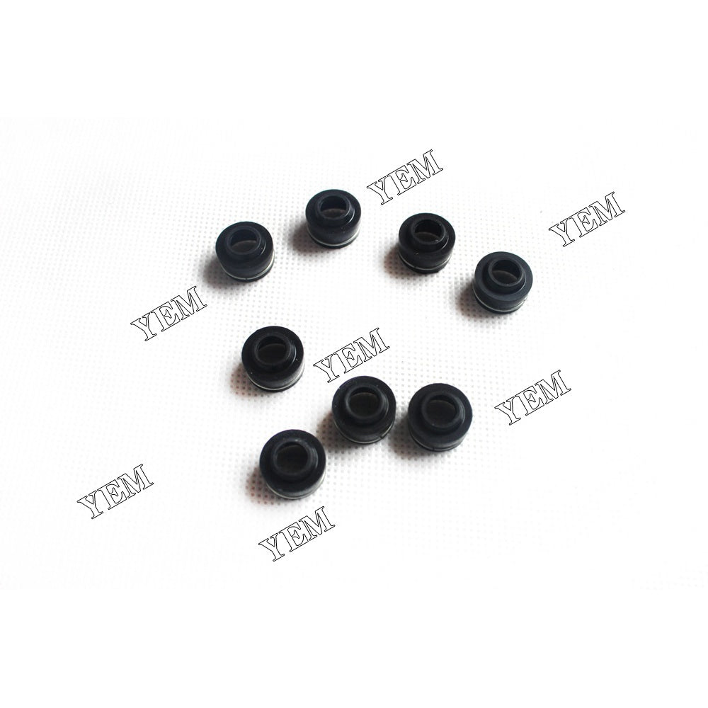 high quality V1505 Full Upper Bottom Gasket Kit 16285-99352 For Kubota Engine Parts For Kubota