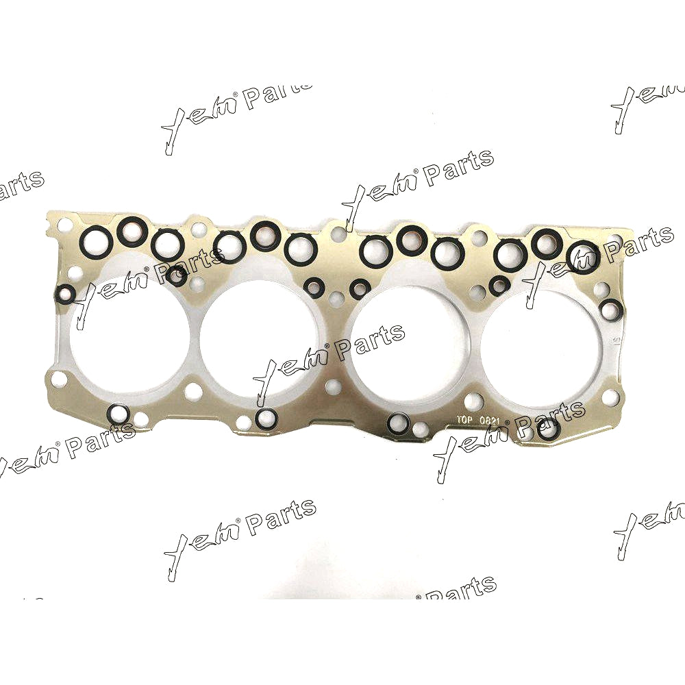 high quality C223 Full Gasket Set For isuzu Engine Parts For isuzu