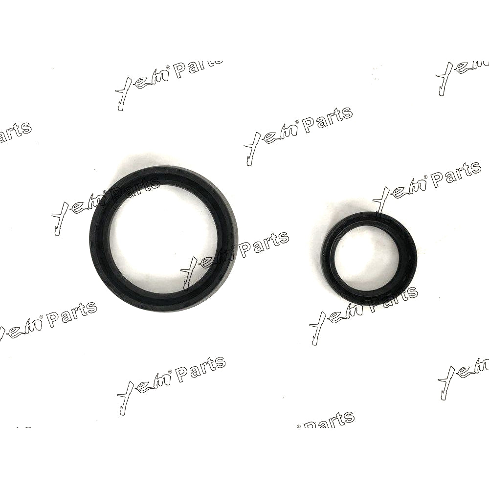 high quality C223 Full Gasket Set For isuzu Engine Parts For isuzu