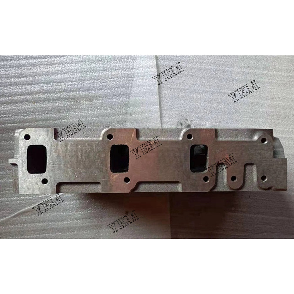 durable cylinder head For Yanmar 3TNE84 Engine Parts For Yanmar