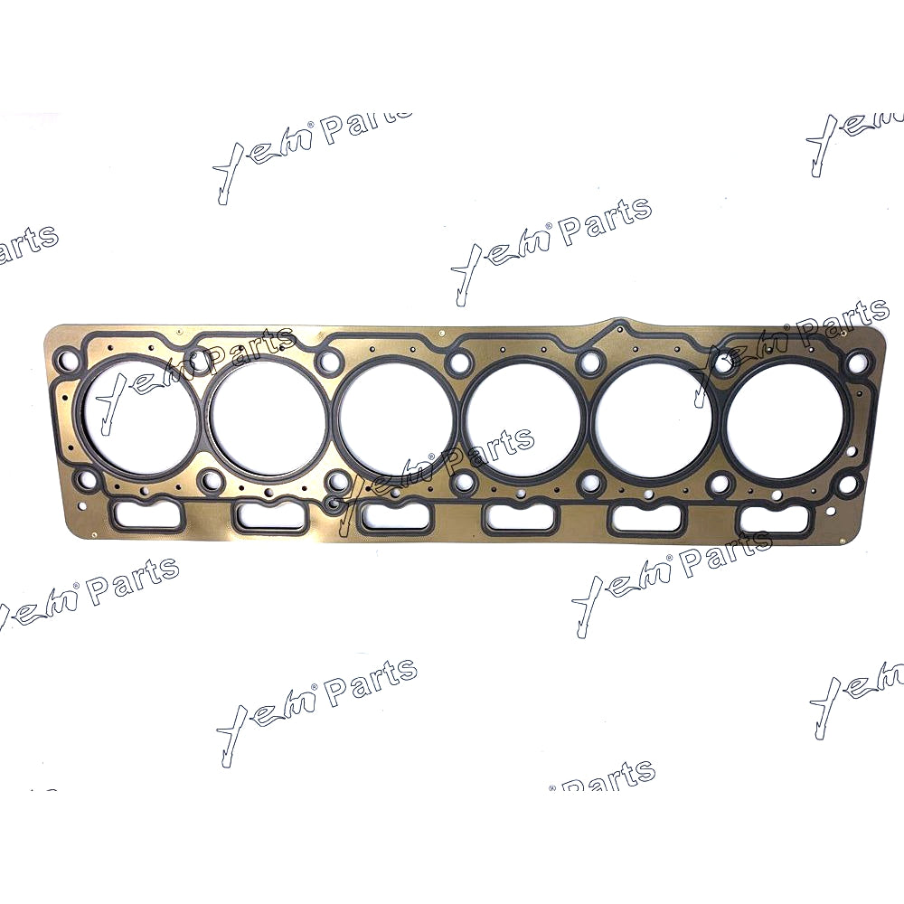 Aftermarket part C7.1 Head Gasket For Caterpillar diesel engine spare parts For Caterpillar