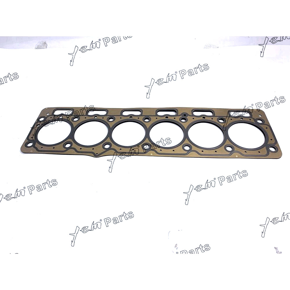 Aftermarket part C7.1 Head Gasket For Caterpillar diesel engine spare parts For Caterpillar