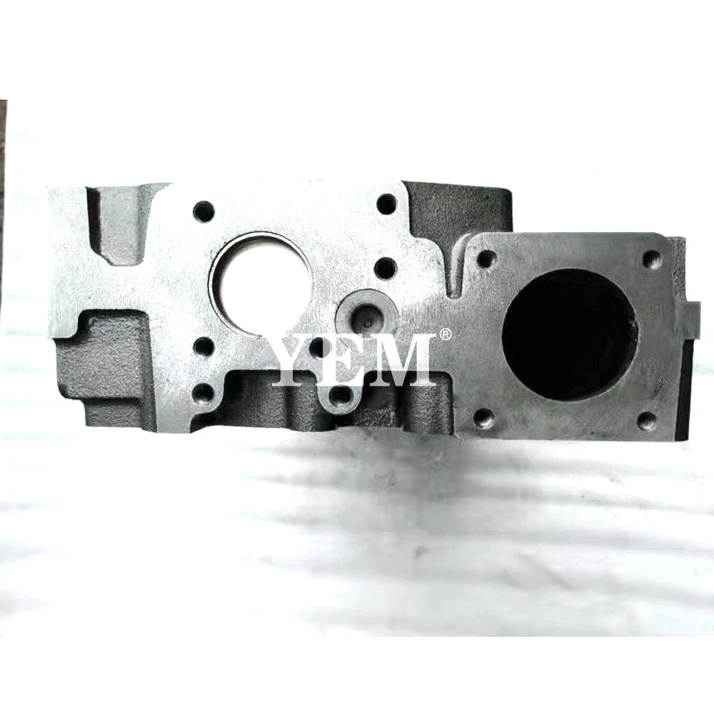 durable cylinder head For Caterpillar C4.4 Engine Parts
