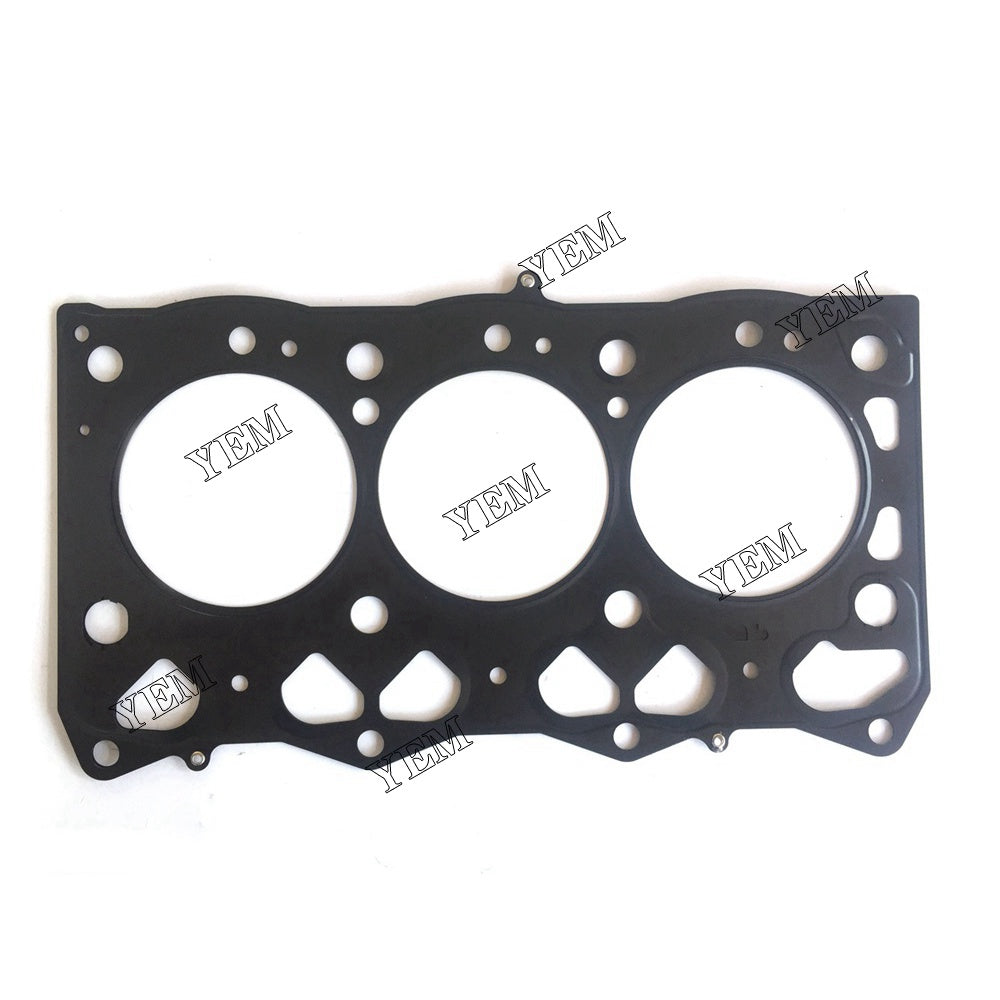 high quality 3LD2 Full Gasket Kit For isuzu Engine Parts For isuzu