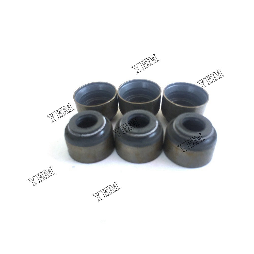 high quality 3LD2 Full Gasket Kit For isuzu Engine Parts For isuzu